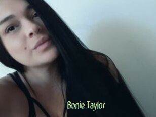 Bonie_Taylor