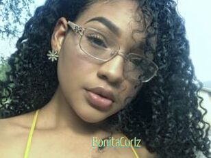 BonitaCurlz