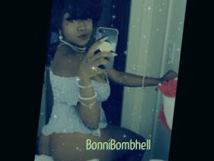 BonniBombhell