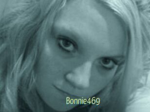 Bonnie469