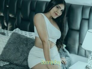 BonnieBay