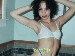 Bonnie_Bella