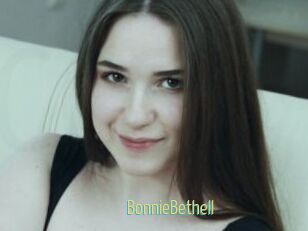 BonnieBethell