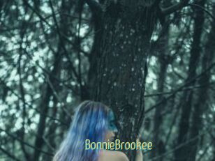 BonnieBrookee