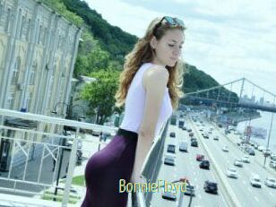 BonnieFloyd