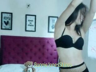 BonnieJonesShines