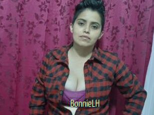 BonnieLH