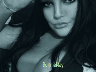 BonnieMay
