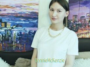BonnieMcKenzie