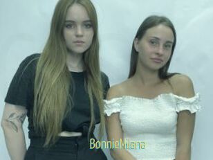 BonnieMilana