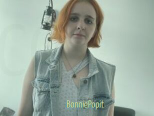 BonniePopit