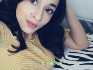 BonnieSkye