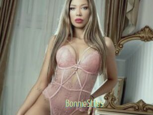 BonnieStiles