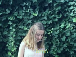 BonnieV