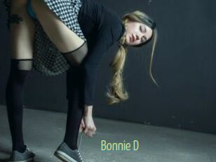 Bonnie_D