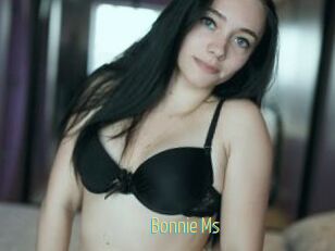 Bonnie_Ms