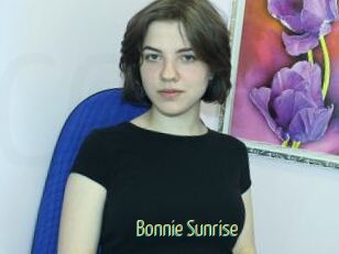 Bonnie_Sunrise