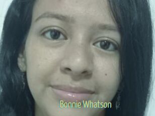 Bonnie_Whatson