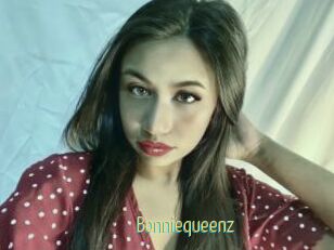 Bonniequeenz