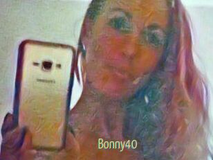 Bonny40