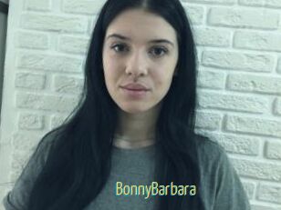 BonnyBarbara
