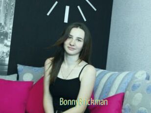 BonnyBrickman