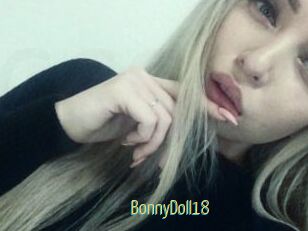 BonnyDoll18