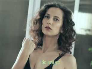 BonnyLex