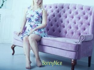 BonnyNice