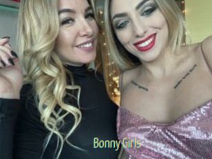 Bonny_Girls