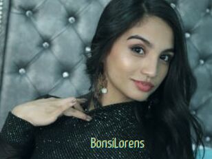 BonsiLorens