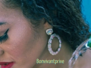 Bonvivantprive Chaturbate Cam Sexe