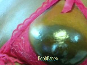BoobBabex