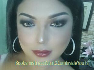 BoobsmistressWant2CumInsideYouTs