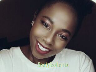 BootyfoolLorna