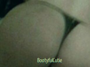 BootyfulCutie