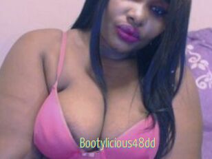 Bootylicious48dd