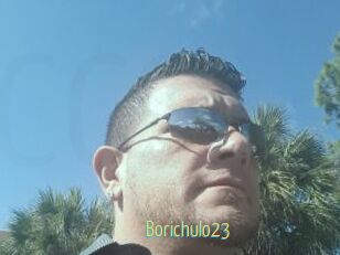 Borichulo23