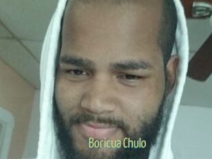 Boricua_Chulo
