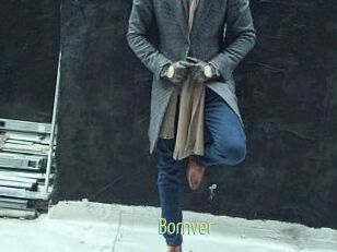 Bornver
