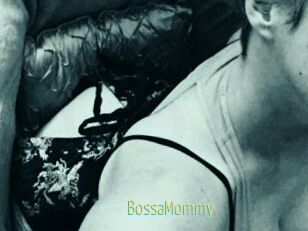 BossaMommy