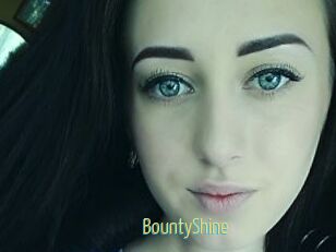 BountyShine