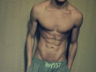 Boy557
