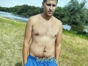 Boy_HotSexyX