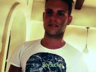 BoySucker