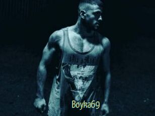 Boyka69