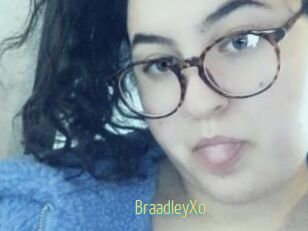 BraadleyXo