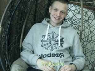 BradClapton