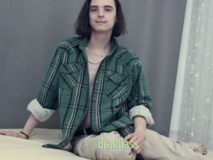 BradHass