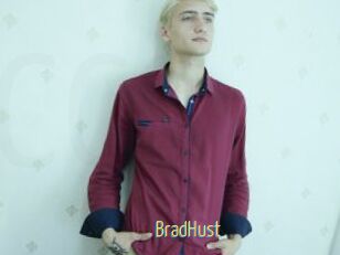 BradHust
